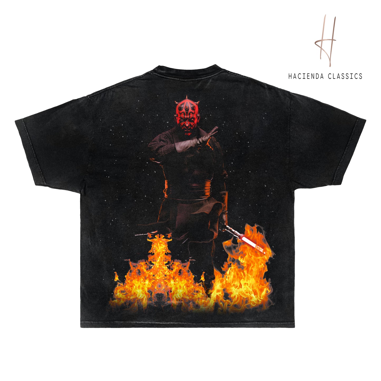 Darth Maul Tee