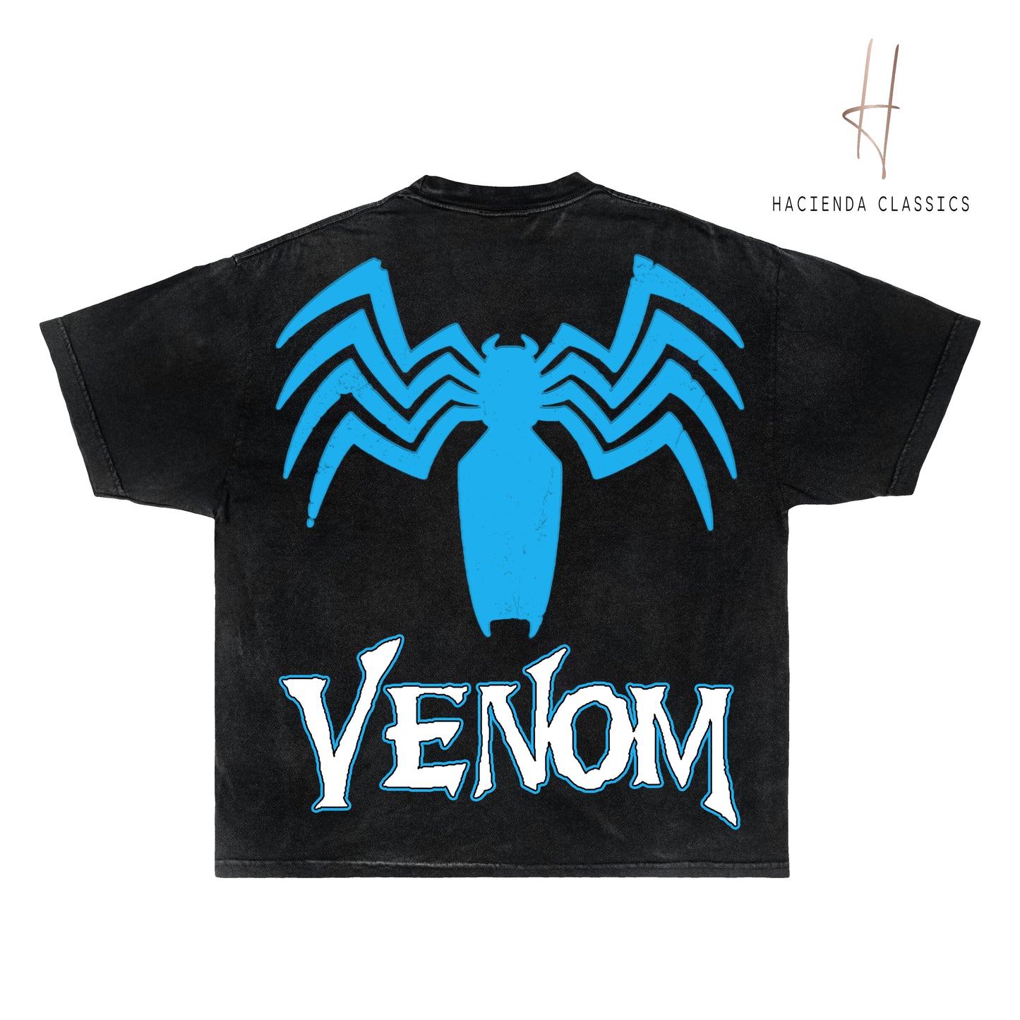 Venom Tee